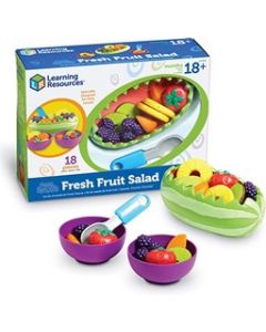 New Sprouts® Fresh Fruit Salad Set