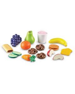 New Sprouts® Healthy Snack Set