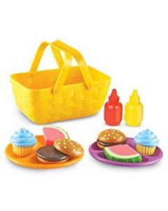 New Sprouts® Picnic Set