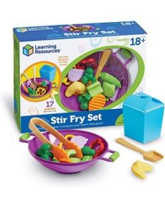 New Sprouts® Stir Fry Set