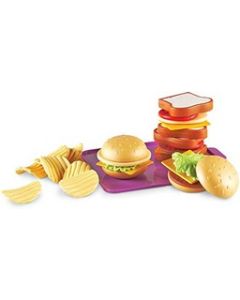 New Sprouts® Super Sandwich Set