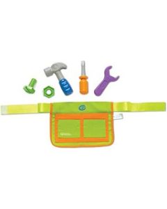 New Sprouts® Tool Belt