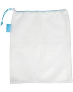 Clean Classroom Mesh Washing Bags