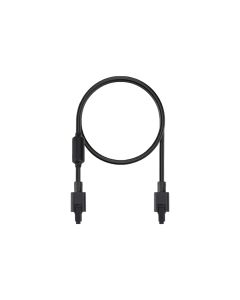 AMS lite 4-pin Cable