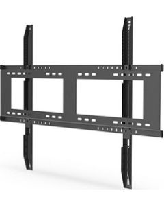 Clear Touch CTI-MOUNT-FIXW-V3 Fixed Wall Mount