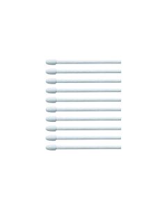 Wacom Pen Nibs Felt - Black 10Pk BP