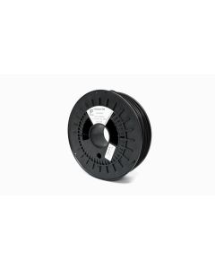 P-filament 721, Polypropylene, Black, 600g 