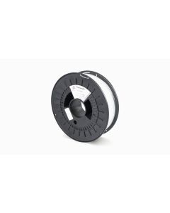 P-filament 721, Polypropylene, Natural, 600g