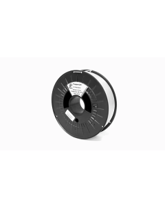 P-support 279, Nature, 600g