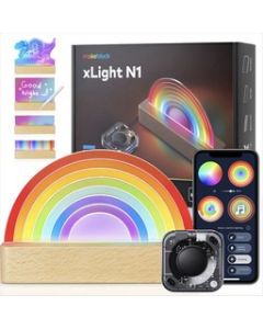 Makeblock xLight N1