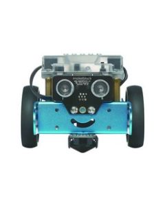 Makeblock mBot S Explorer Kit