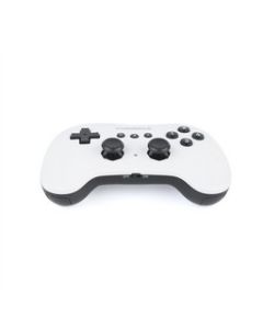 Makeblock Bluetooth Controller V1-White