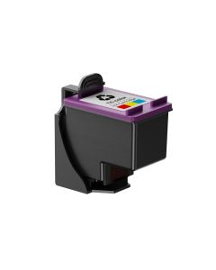 xTool M1 Ultra Ink Cartridge