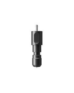 xTool M1 Ultra Fine-point Blade