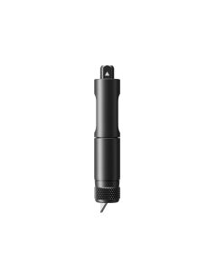 xTool M1 Ultra Cutting Blade