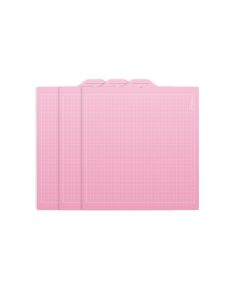 xTool M1 Ultra Cutting Mat (FabricGrip) (3 PCS)