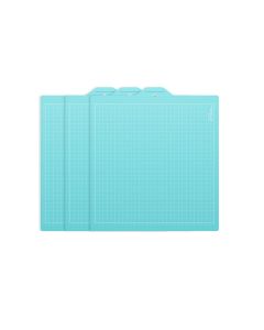 xTool M1 Ultra Cutting Mat (LightGrip) (3 PCS)