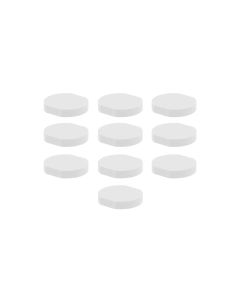 xTool M1 Ultra Filter Pack (10 PCS) 