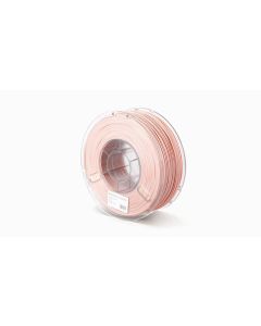 Raise3D Industrial PA12 CF Support Filament Pink 1kg