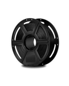 FlashForge PAHT Carbon Fiber Filament - 1.75 MM