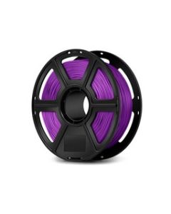 FlashForge PLA Filament - Purple Color - 1.75 MM 