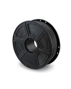 FlashForge PET Carbon Fiber Filament - 1.75 MM