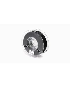 Raise3D Industrial PETG ESD Filament Black 1kg
