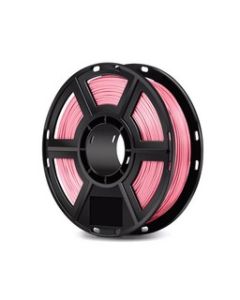 FlashForge ABS Filament - Pink Color - 1.75 MM