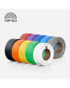 PLA Basic Refill Pack 10 Rolls