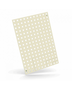 Arckit Plywood Building Plate