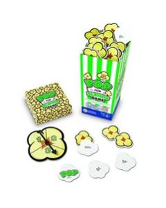 Pop for Blends™ Game