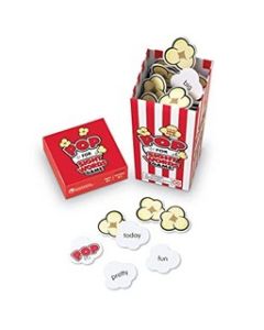 Pop for Sight Words™ Game