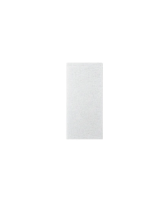 Beam Air - Pre-Filter 4 Pack