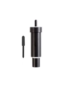 Deep -Point Blade + Housing