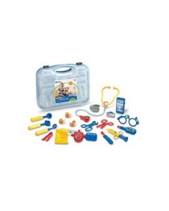 Pretend & Play® Doctor Set 