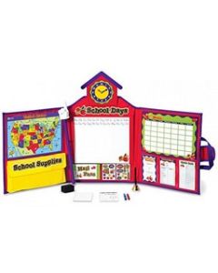 Pretend & Play® School Set - Canadian Version