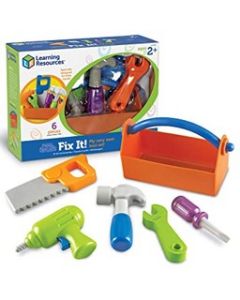 Pretend & Play® Tool Set 