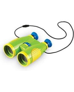 Primary Science®Big View Binoculars 