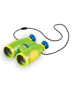 Primary Science® Binoculars