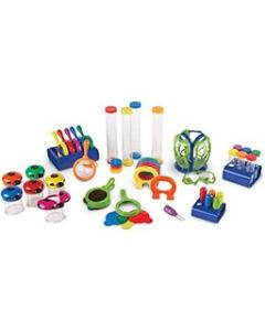 Primary Science®Classroom Bundle