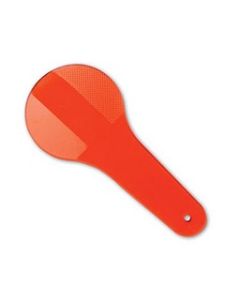Primary Science® Color Paddles