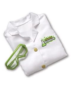 Primary Science®Lab Gear