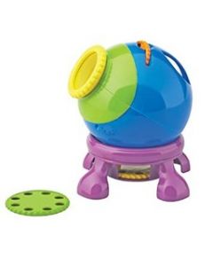 Primary Science®Shining Stars Projector