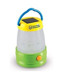 Primary Science®Solar Lantern