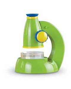 Primary Science®ViewScope