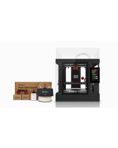 Raise3D Pro3 Hyper Speed Package