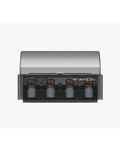 AMS 2 Pro - Compatibility with H2D, X1E, X1, X1C, P1P, P1S, A1, A1mini