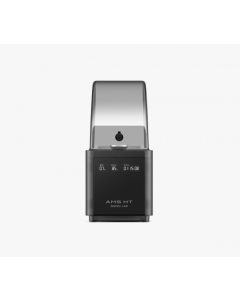 AMS HT-US - Compatibility with H2D, X1E, X1, X1C, P1P, P1S, A1, A1mini