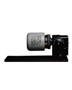 FLUX Ador Chuck Rotary