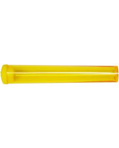 Elenco Parts Tube